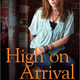 Image for article titled Mackenzie Phillips’ High On Arrival